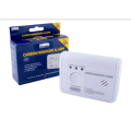SleepSafe Carbon Monoxide Alarm 
